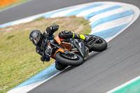 estoril;event-digital-images;motorbikes;no-limits;peter-wileman-photography;portugal;trackday;trackday-digital-images